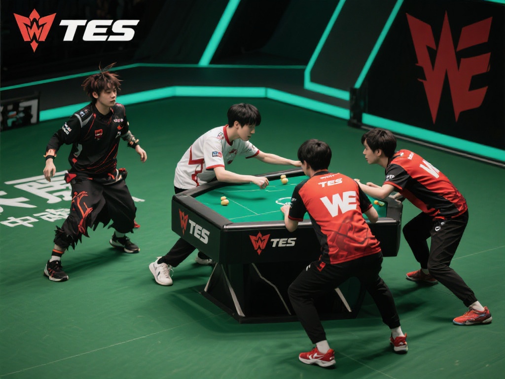 任何一场精 任何一场精