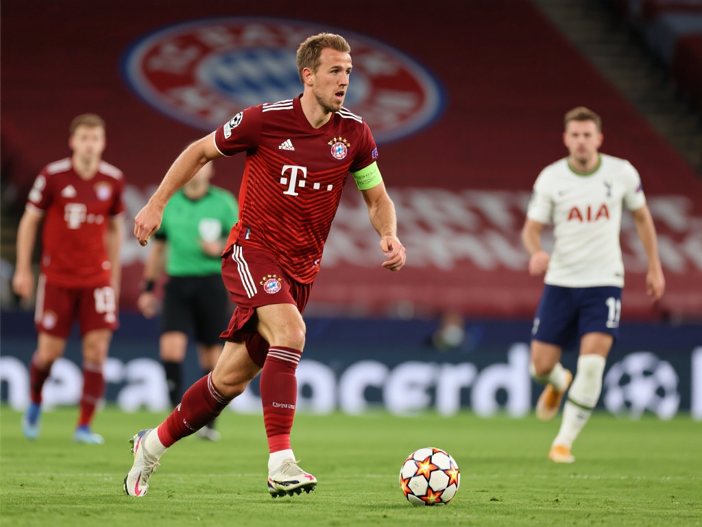 过非正规渠 过非正规渠