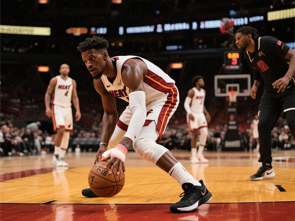 球化战略的 球化战略的