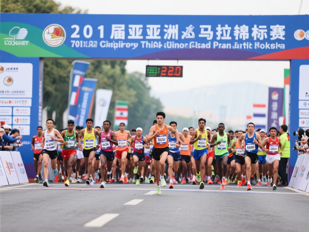 会市场上的 会市场上的