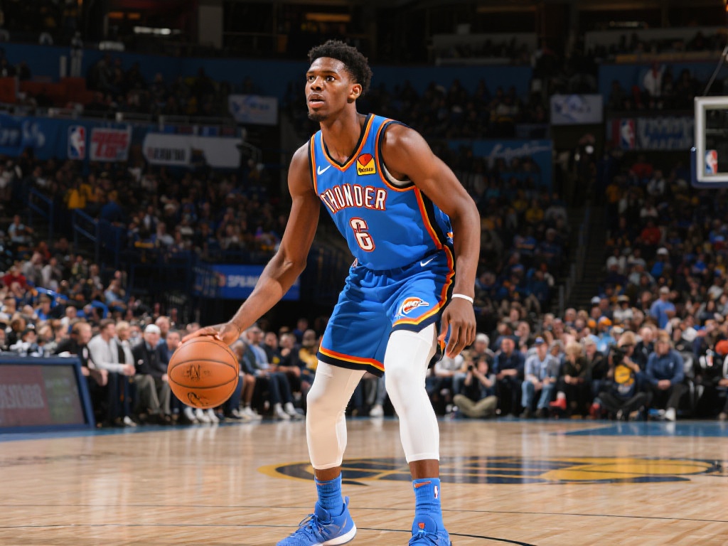 内联赛中崭 内联赛中崭