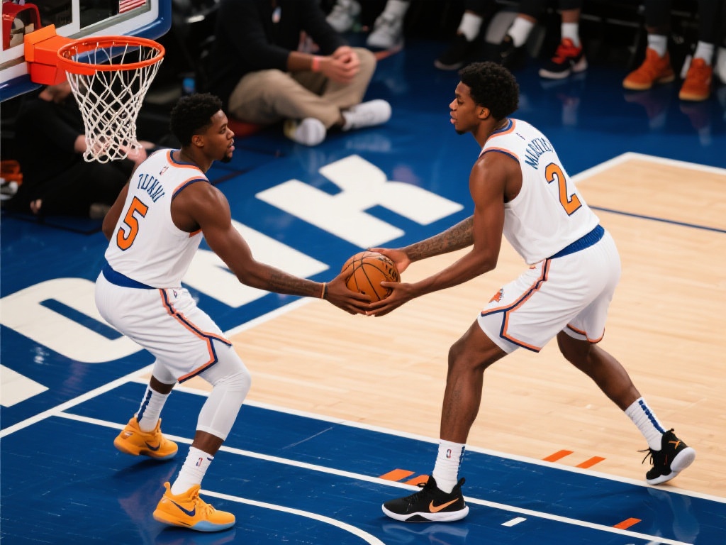 目标的坚持 目标的坚持