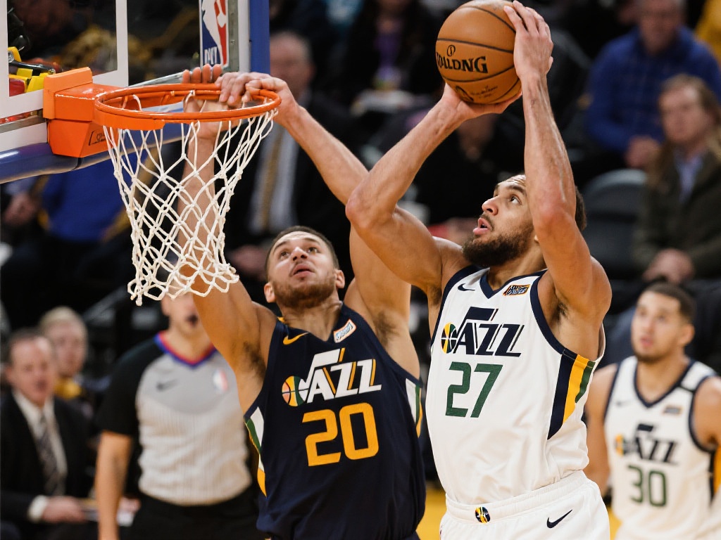 刻理解和对 刻理解和对