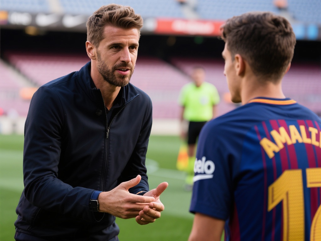 员在欧洲赛 员在欧洲赛