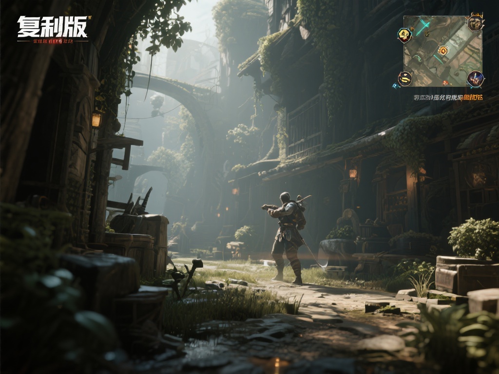 不仅在球场 不仅在球场