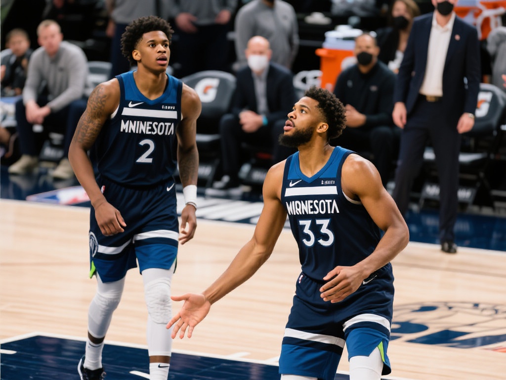 证明了自己 证明了自己