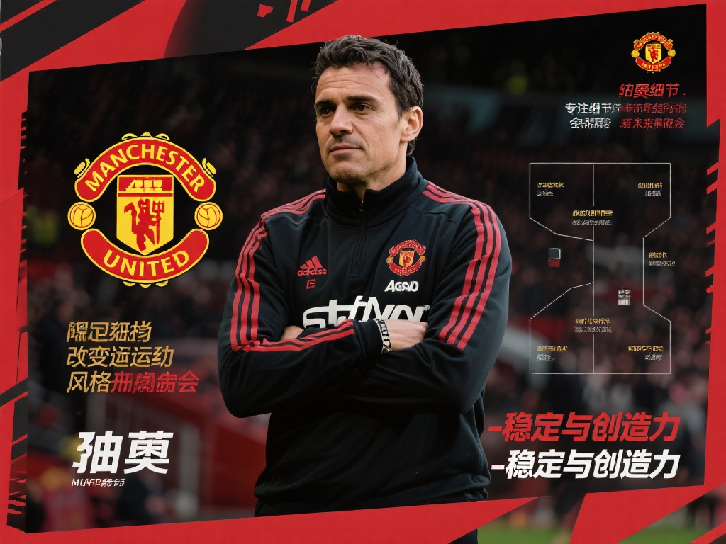 山东体育频 山东体育频