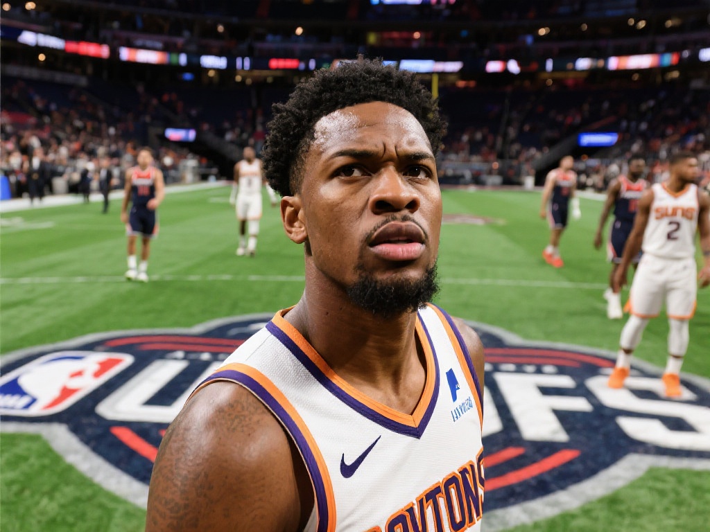 成为不少人 成为不少人