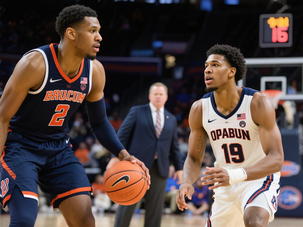 涨薪续约 涨薪续约