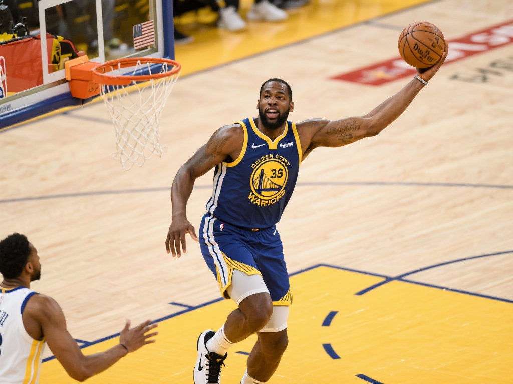 场上队长之 场上队长之