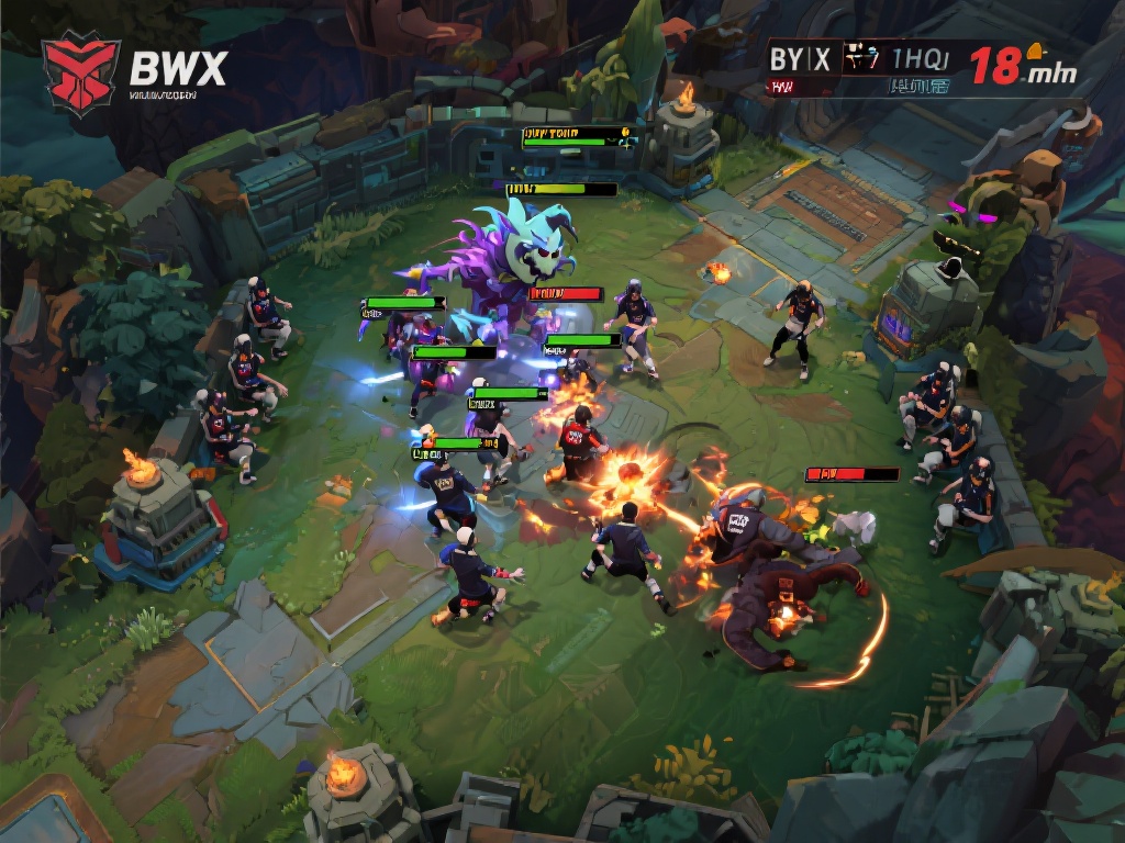 他再次捧起 他再次捧起