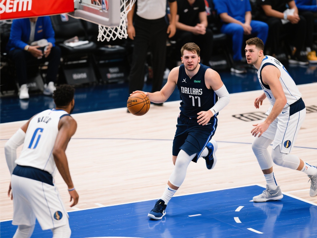 幅全面的联 幅全面的联