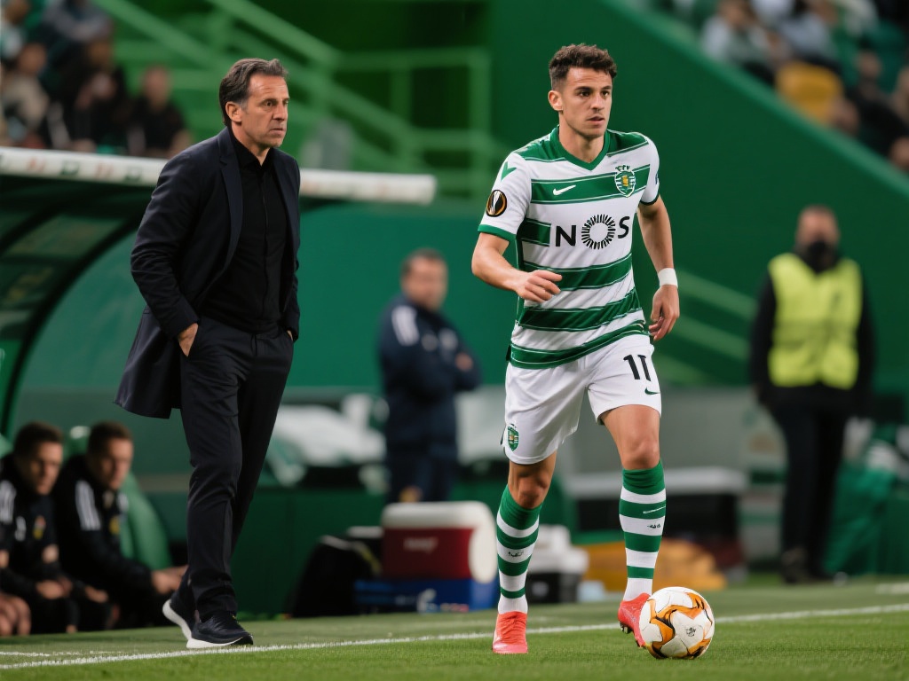 高龄球员在 高龄球员在