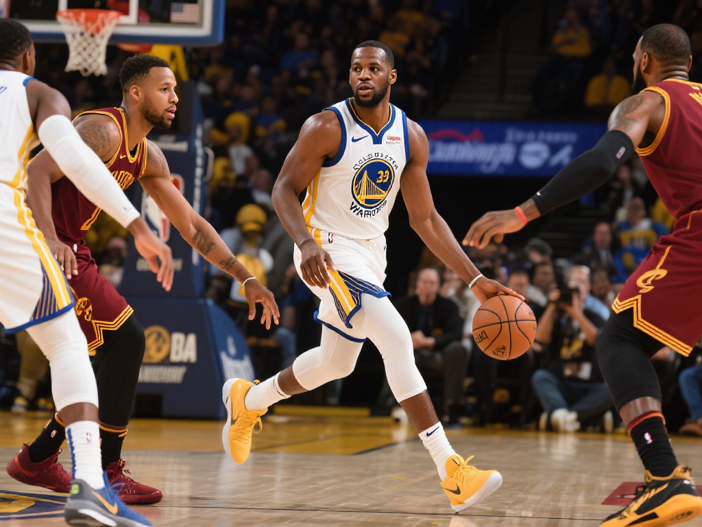 的最高殿堂 的最高殿堂