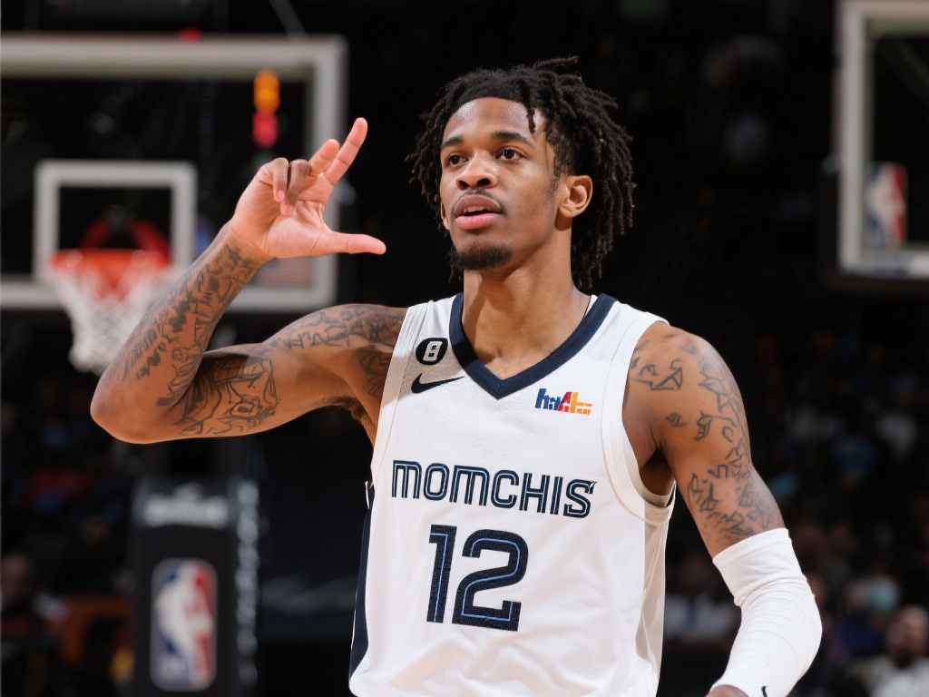 中无法弥补 中无法弥补