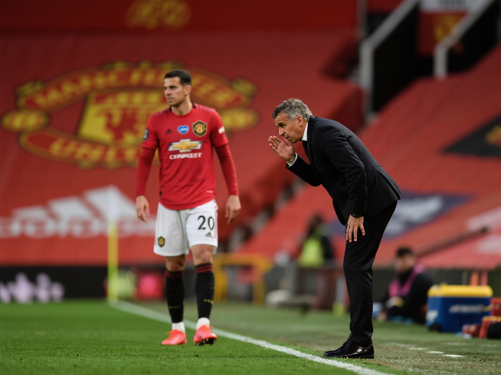 甚至是未来 甚至是未来