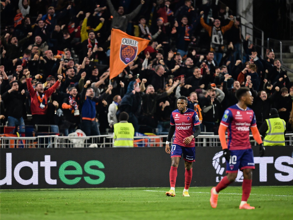 球队的技战 球队的技战