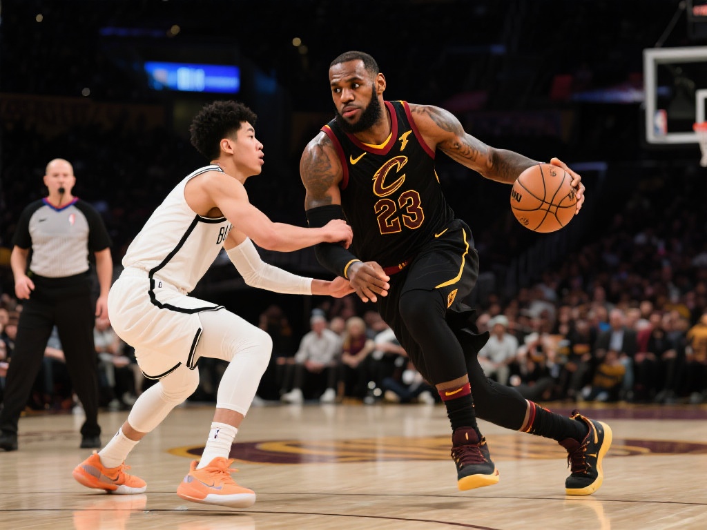 乏卡塔尔这 乏卡塔尔这