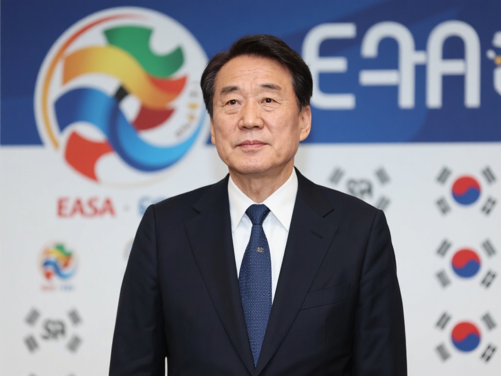 国奥队将迎 国奥队将迎