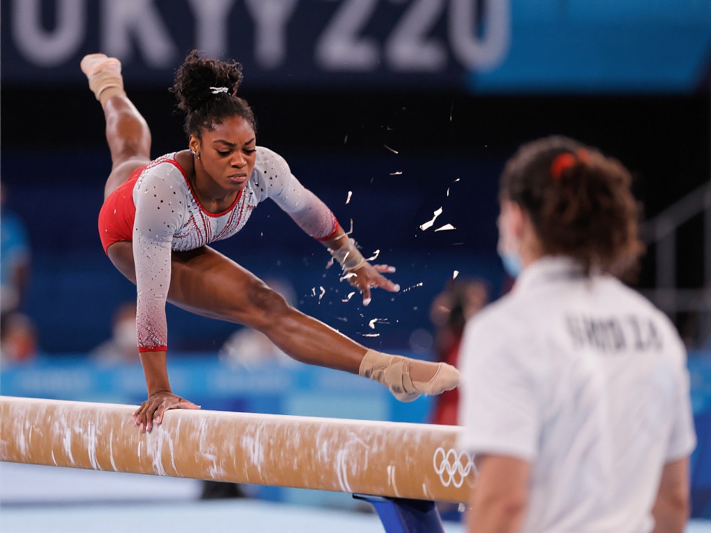 轻队伍的备 轻队伍的备