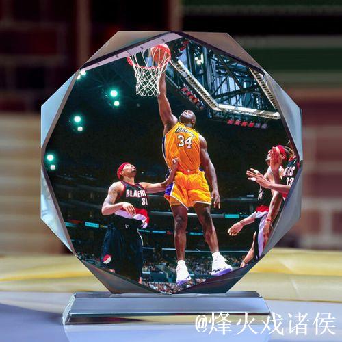 今日交易资格解锁球员名单:保罗、欧文、哈登、拉塞尔、特纳等 今日交易资格解锁球员名单:保罗、欧文、哈登、拉塞尔、特纳等