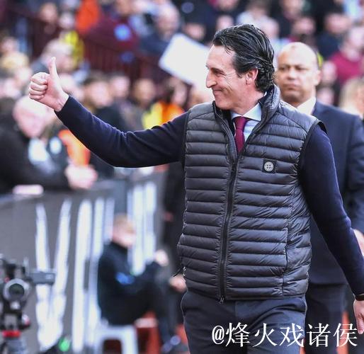 维拉强势逆转!创队史纪录紧追争冠步伐,埃梅里麾下展现不俗实力 维拉强势逆转!创队史纪录紧追争冠步伐,埃梅里麾下展现不俗实力