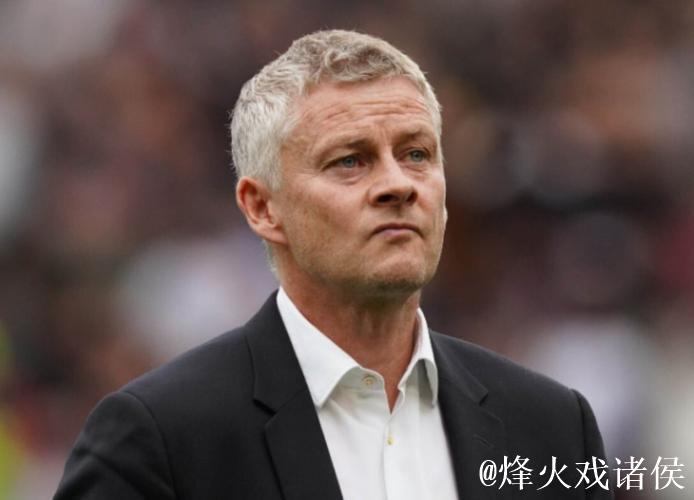 索尔斯克亚多次抱怨曼联球员,直言恐失主帅职位 索尔斯克亚多次抱怨曼联球员,直言恐失主帅职位