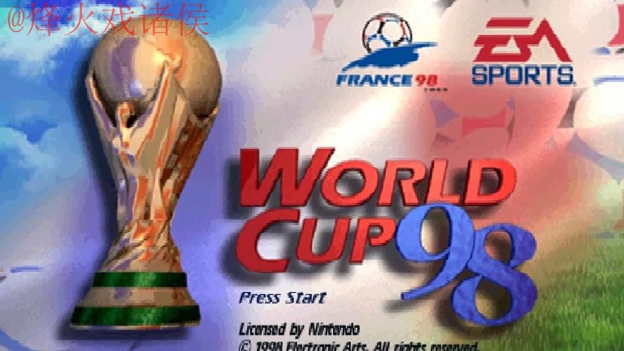 世界杯滚球网页版 世界杯滚球网页版