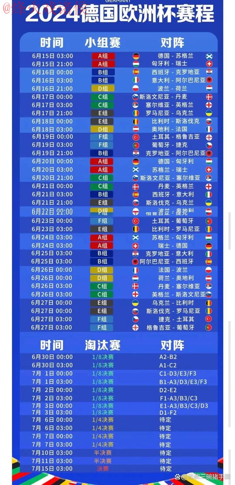 2026世界杯盘口网页版最新网址