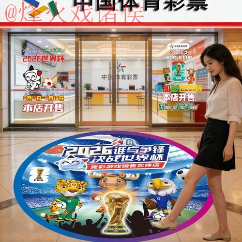 2026世界杯竞猜官网最佳