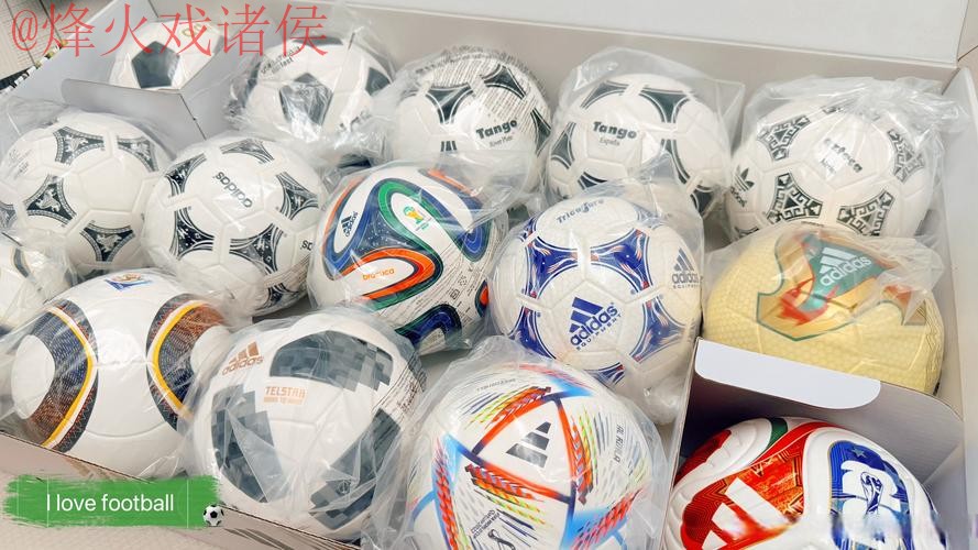 2026世界杯买球网页版官方